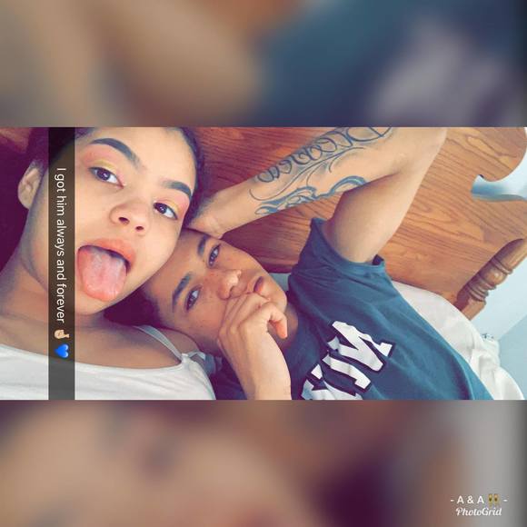 shaeshae990